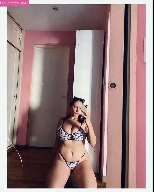 Ludmila Luquez - Photo #94
