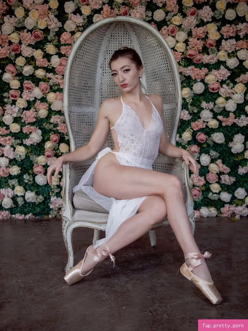 Luisa Ladeveze - Photo #10