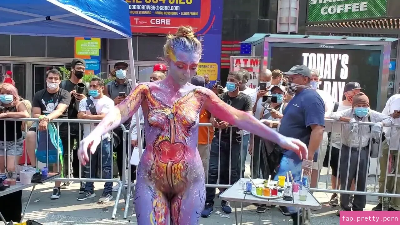 Luisa Ladeveze - Photo #30