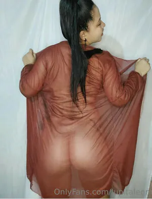 Lupita Leon