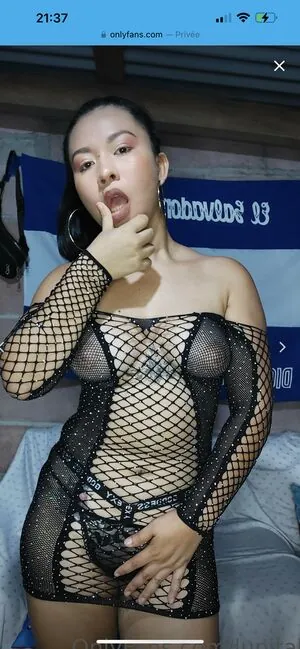 Lupita Leon