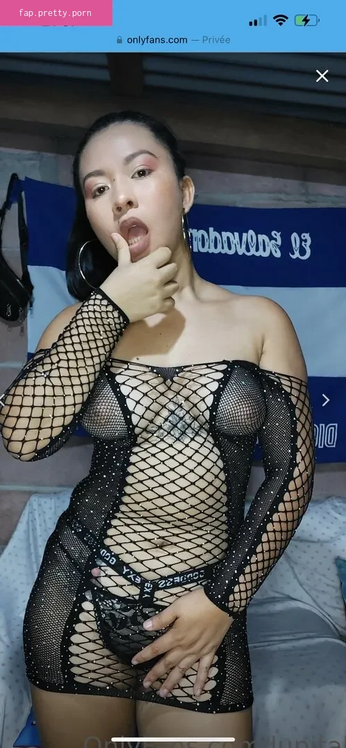 Lupita Leon - Photo #46
