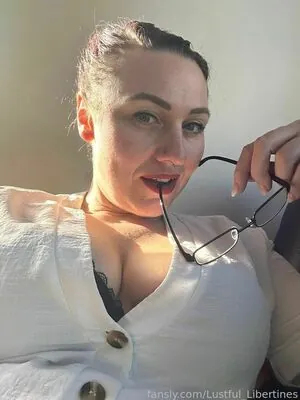 Lustful_Libertines