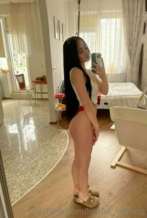 lustful_lightvip