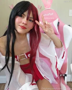 Luvcoregf Lex