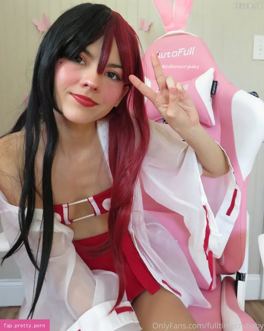 Luvcoregf Lex - Photo #26