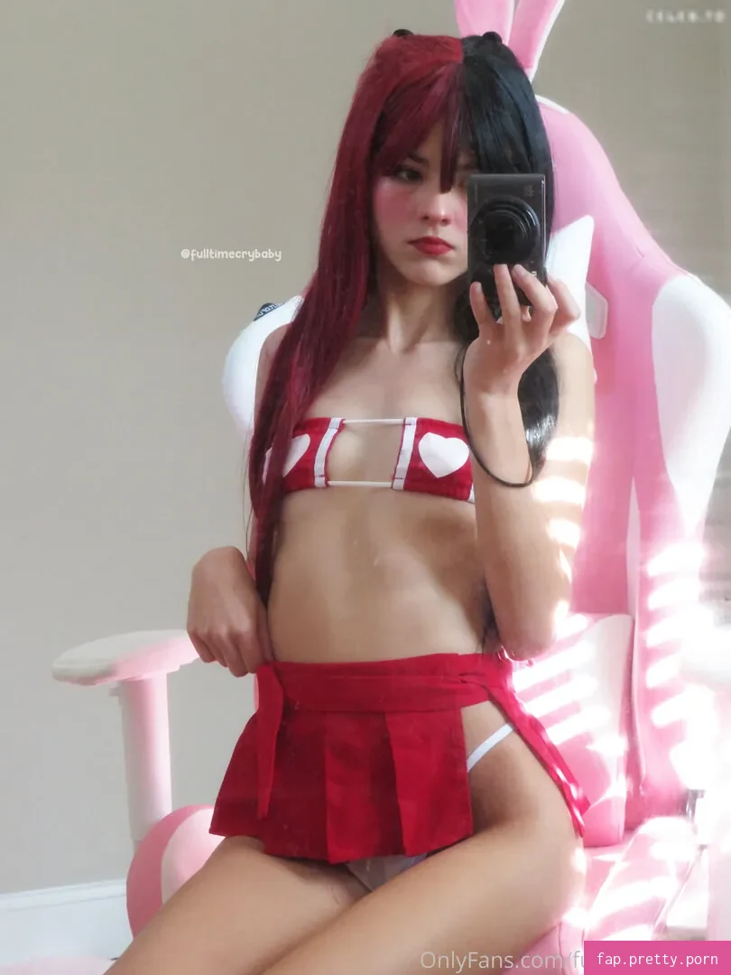 Luvcoregf Lex - Photo #17