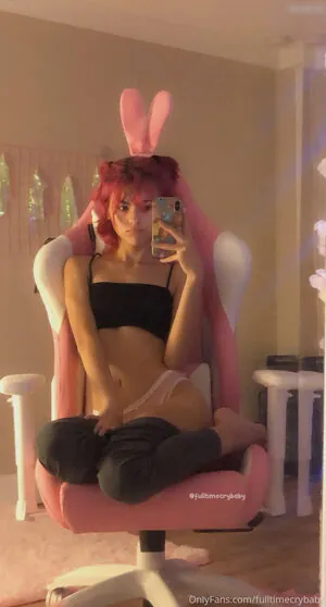 Luvcoregf Lex
