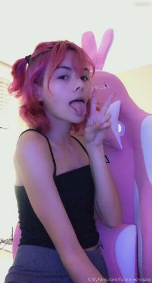 Luvcoregf Lex