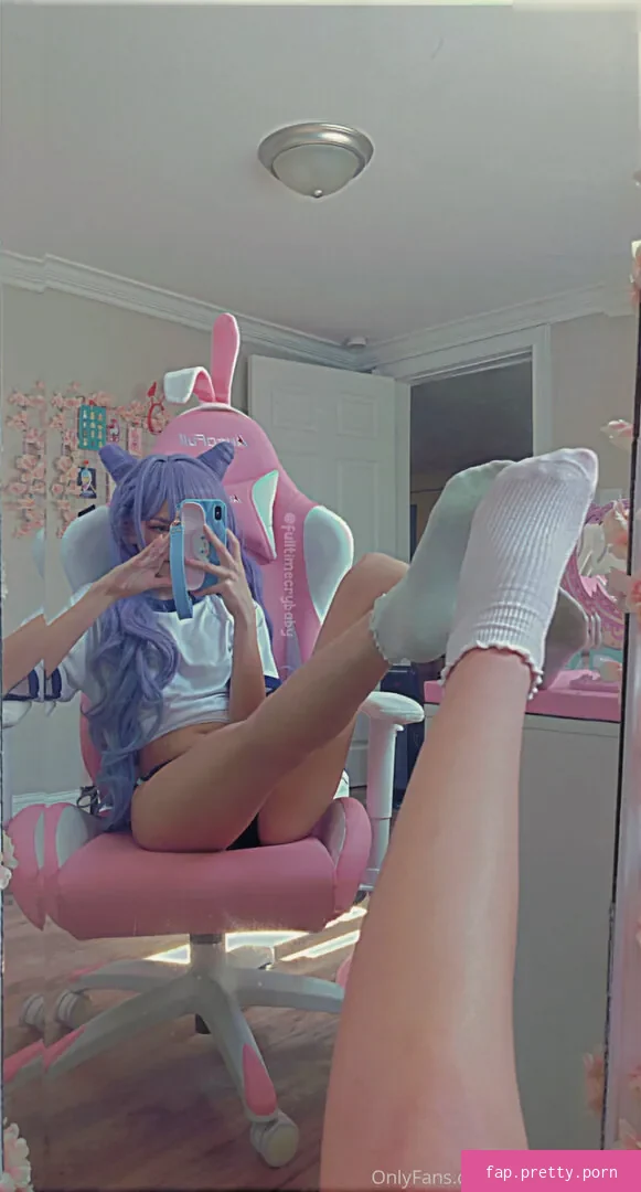 Luvcoregf Lex - Photo #71