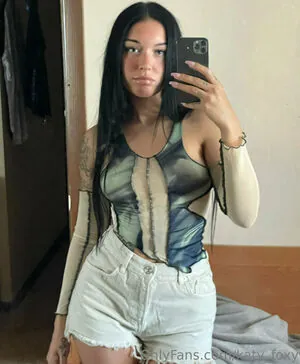 luxury-lady