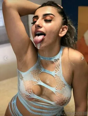 La Mami Lechera