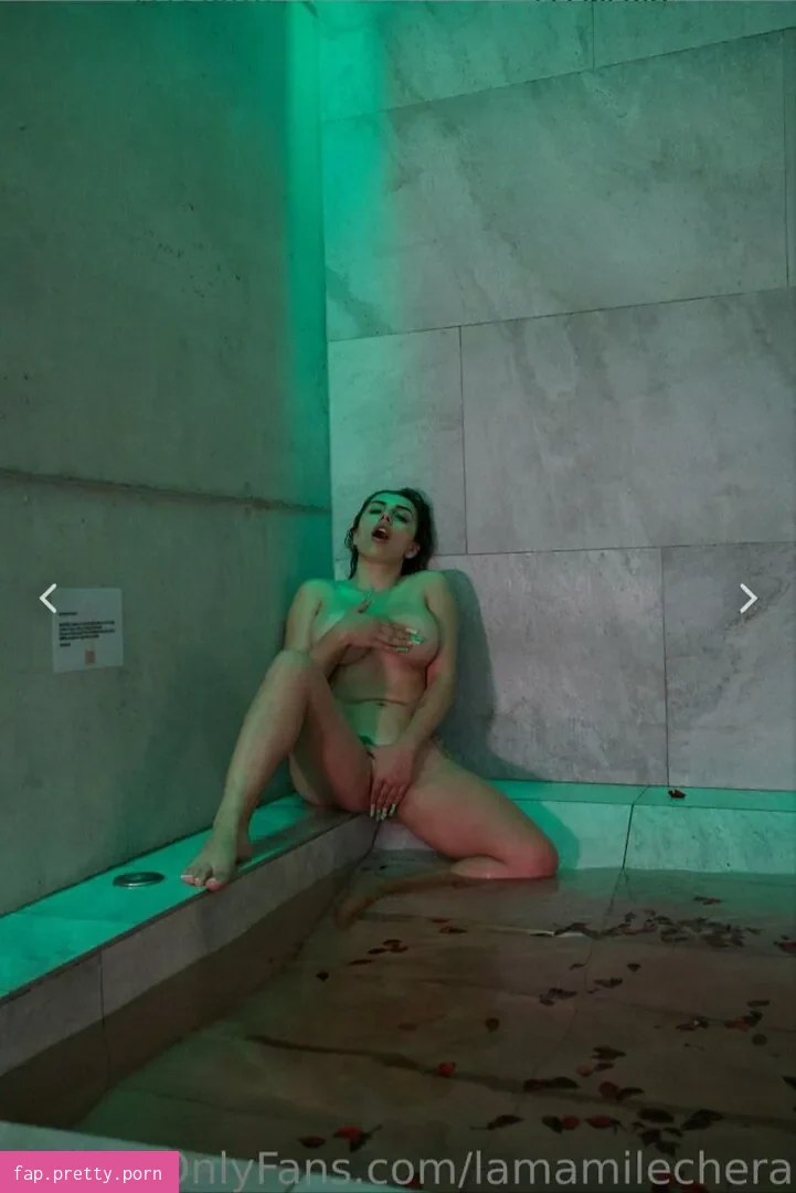 La Mami Lechera - Photo #16