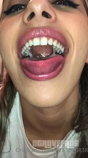 La Mami Lechera