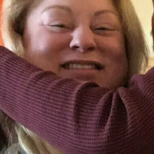 laceys_muscular_calves