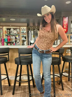 lacie_may