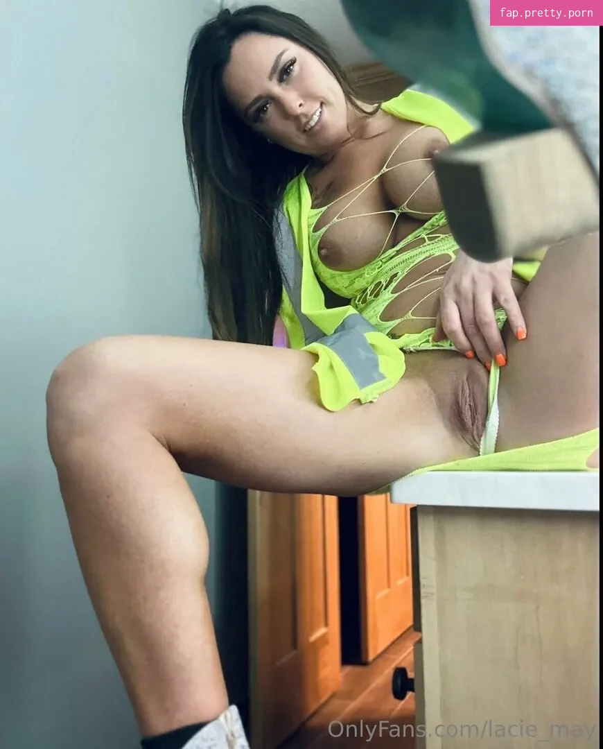 lacie_may - Photo #61