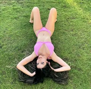 lady_meow_mur