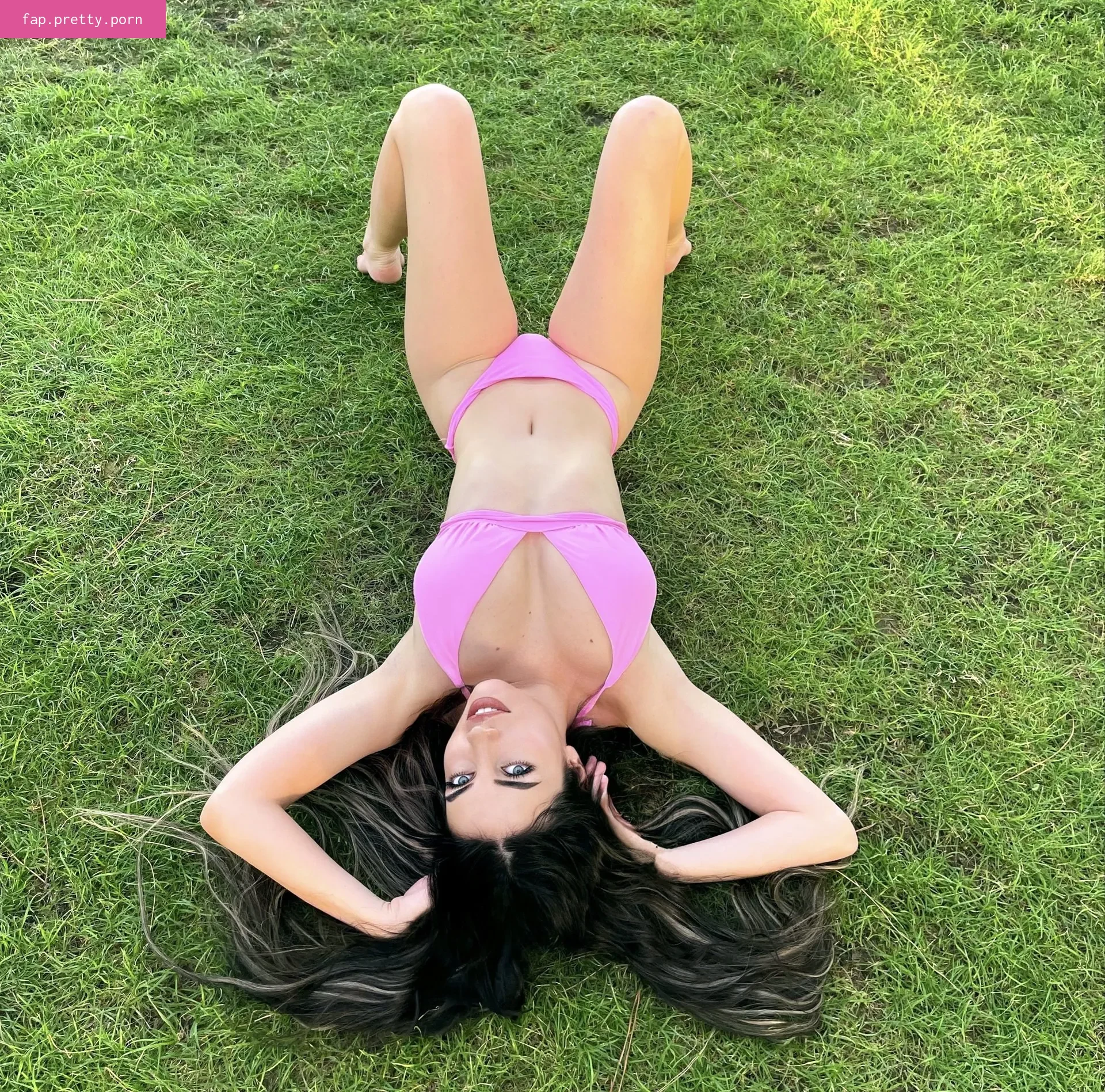 lady_meow_mur - Photo #04