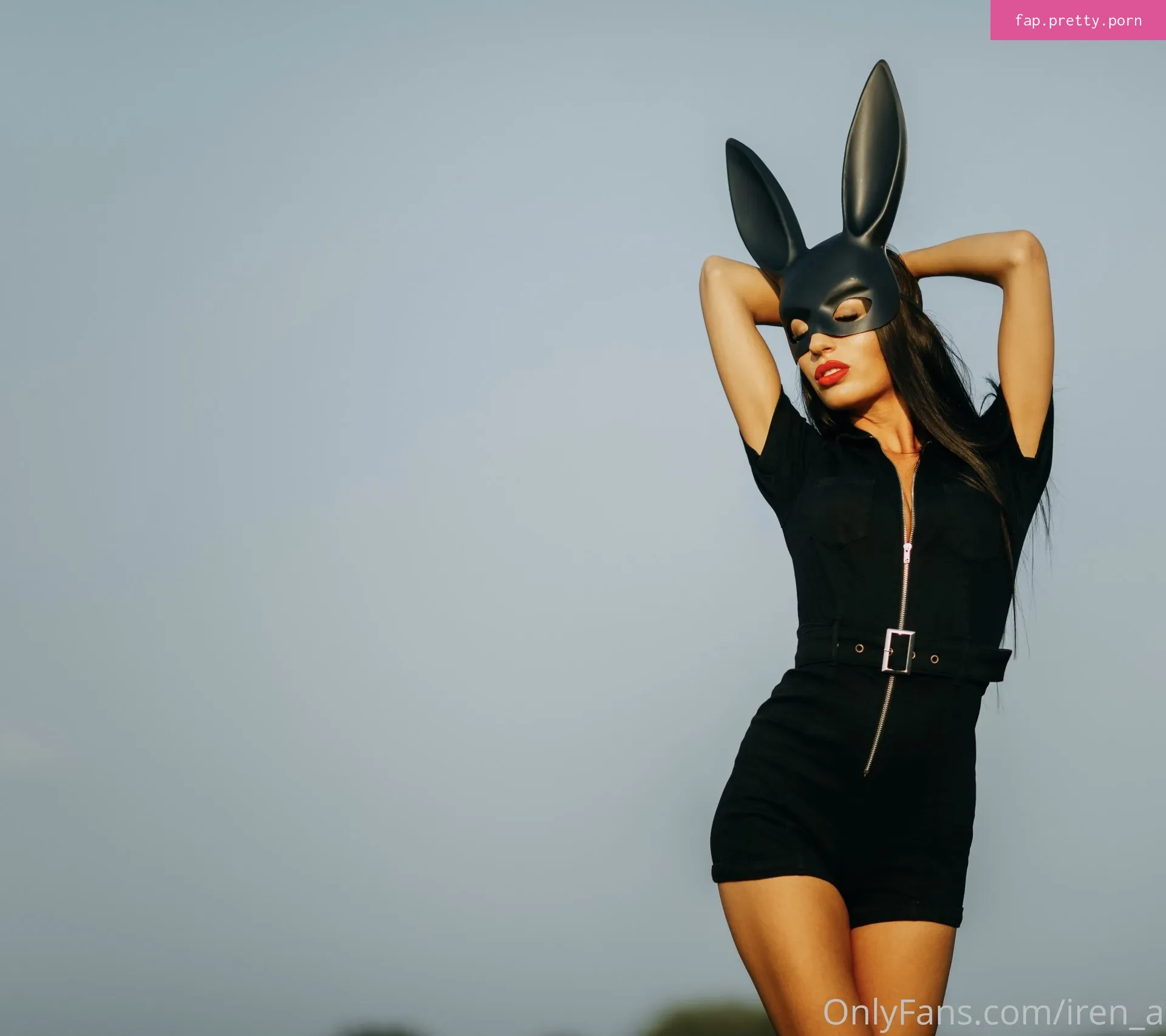 lady_meow_mur - Photo #32