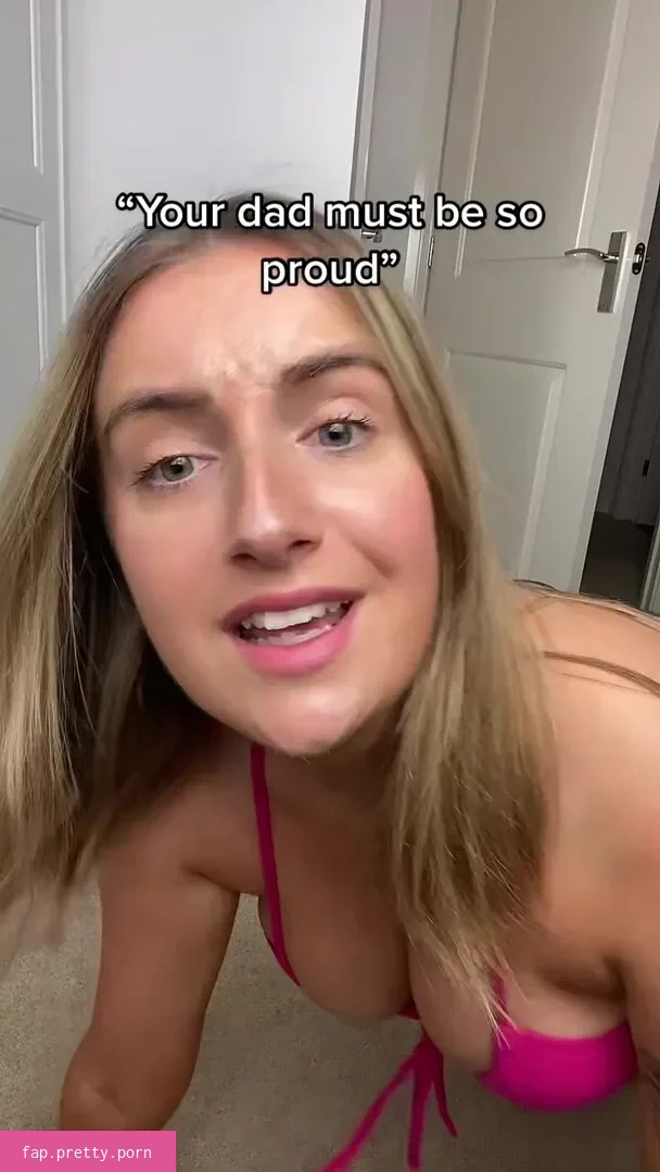 Lana Madden - Photo #36