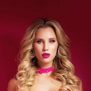 lana_model_