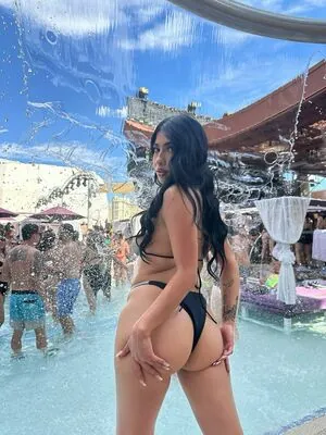 Lani Milani