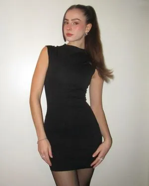 Lara Marie Kremer