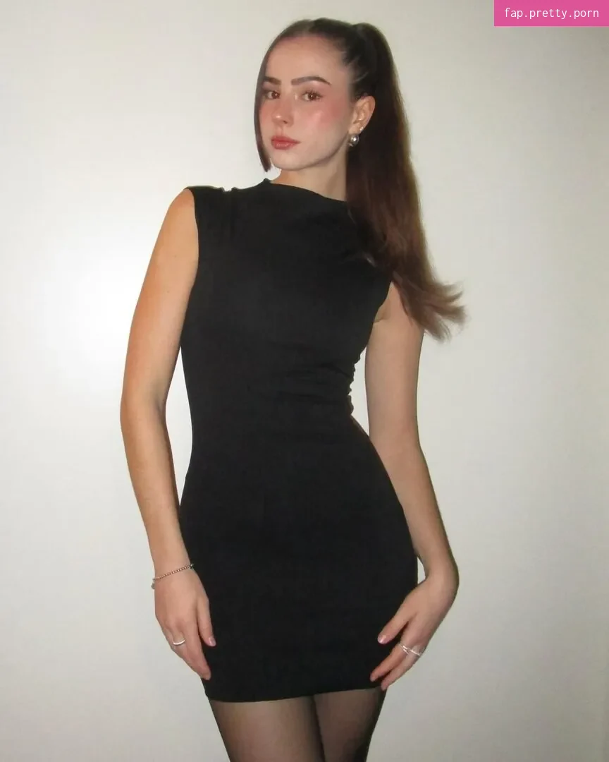 Lara Marie Kremer - Photo #28