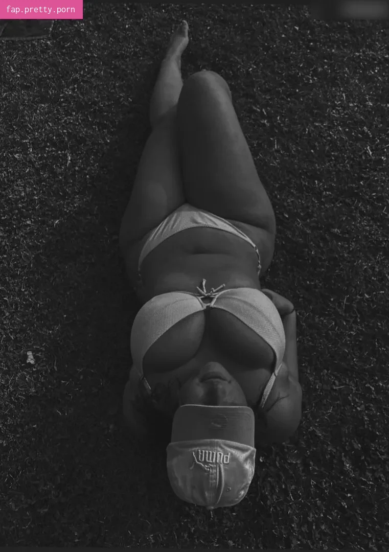 Lara.Marie.v__ - Photo #42