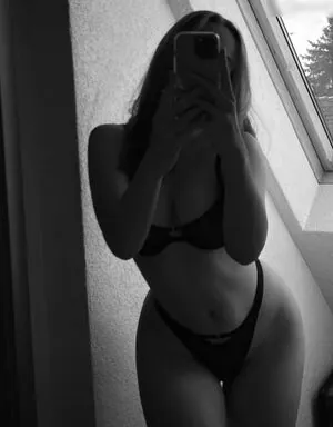 Lara_mde