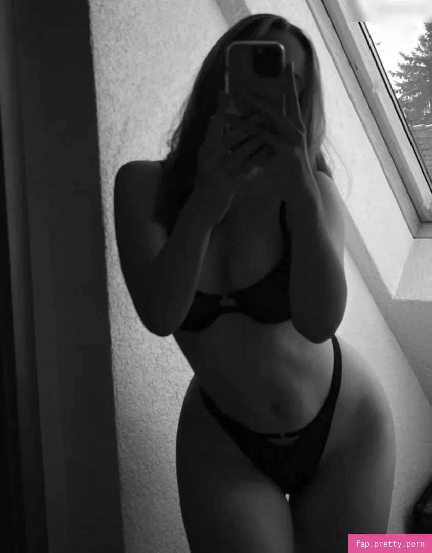 Lara_mde - Photo #10