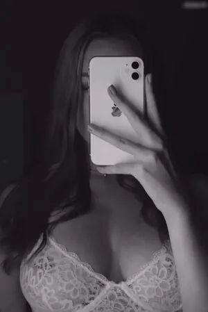 Lara_mde