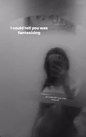 Lara_mde