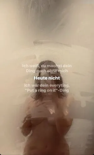 Lara_mde
