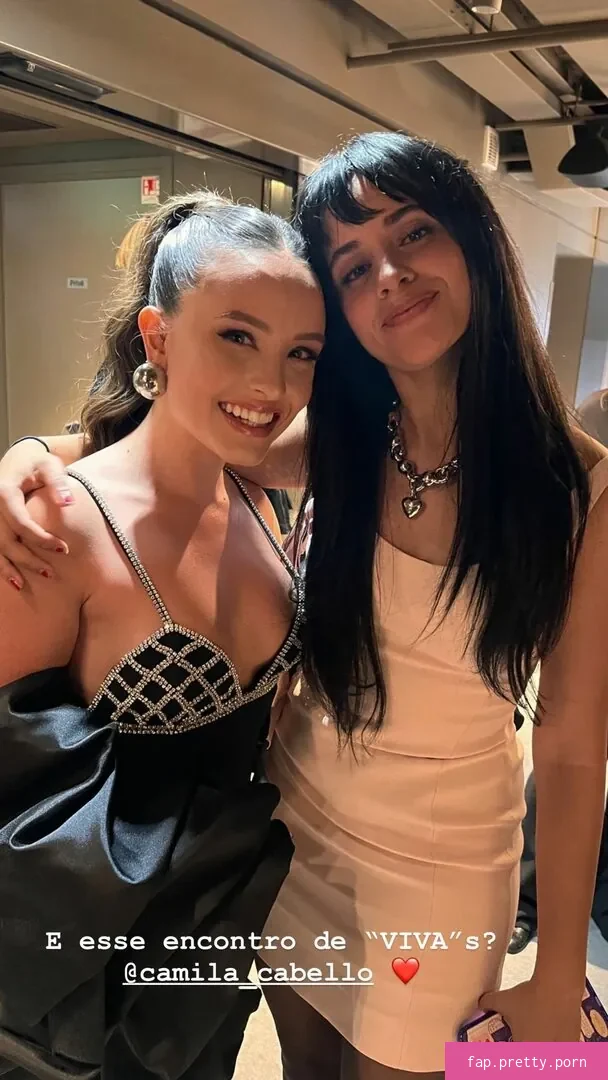 Larissa Manoela - Photo #42