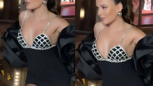 Larissa Manoela