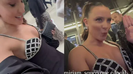 Larissa Manoela