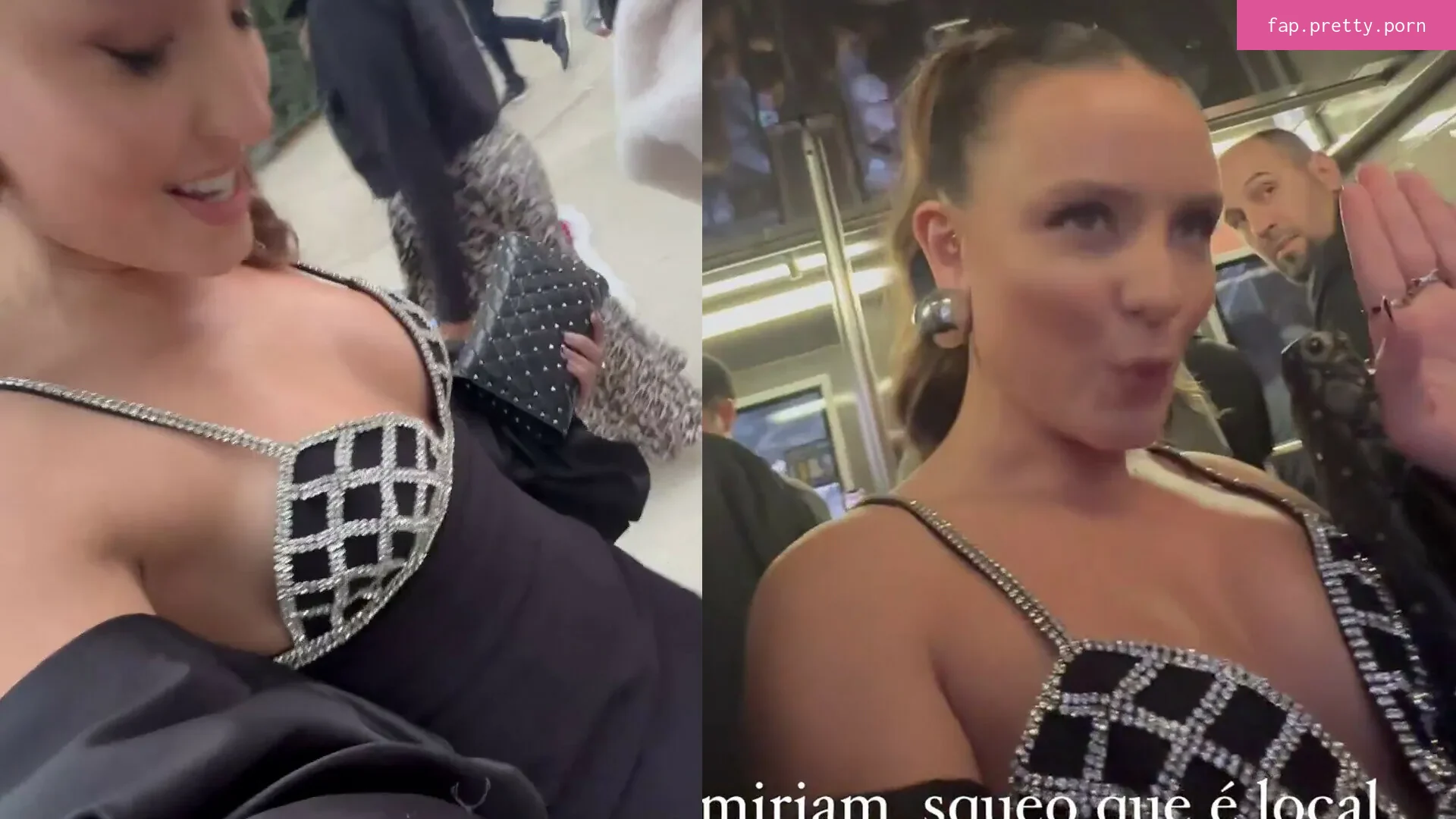 Larissa Manoela - Photo #49