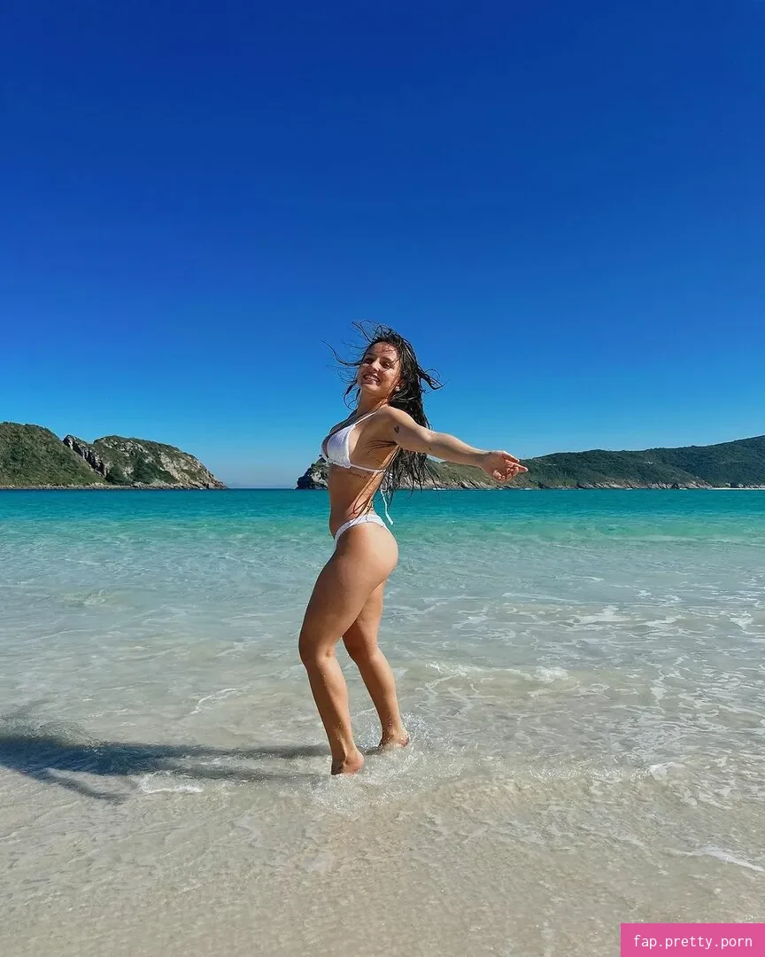 Larissa Manoela - Photo #52