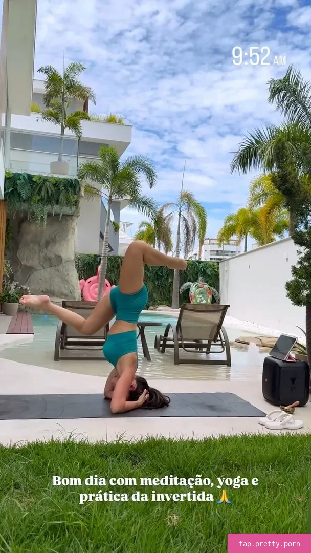 Larissa Manoela - Photo #38