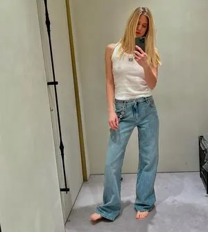Larissa Marolt