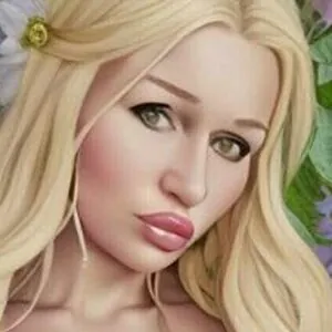Latexbarbie Mary
