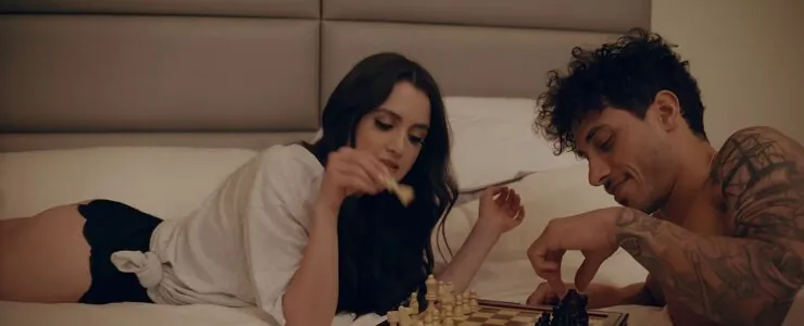 Laura Marano