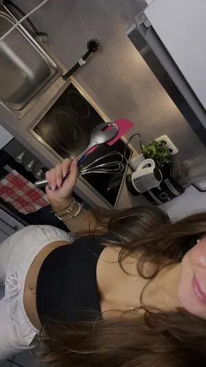 Laura Marie Röhrig