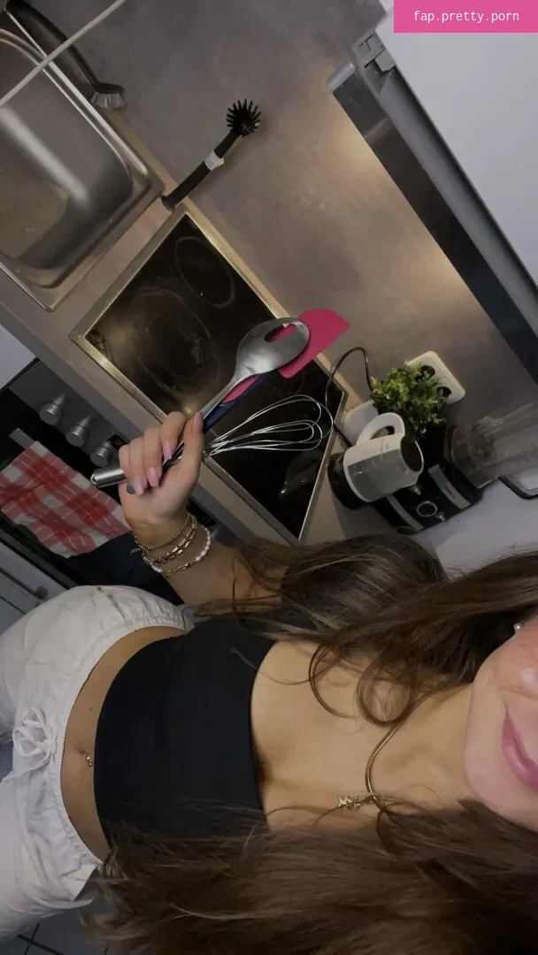 Laura Marie Röhrig - Photo #09