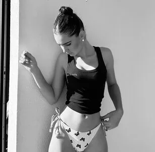 Laura Marie Soons