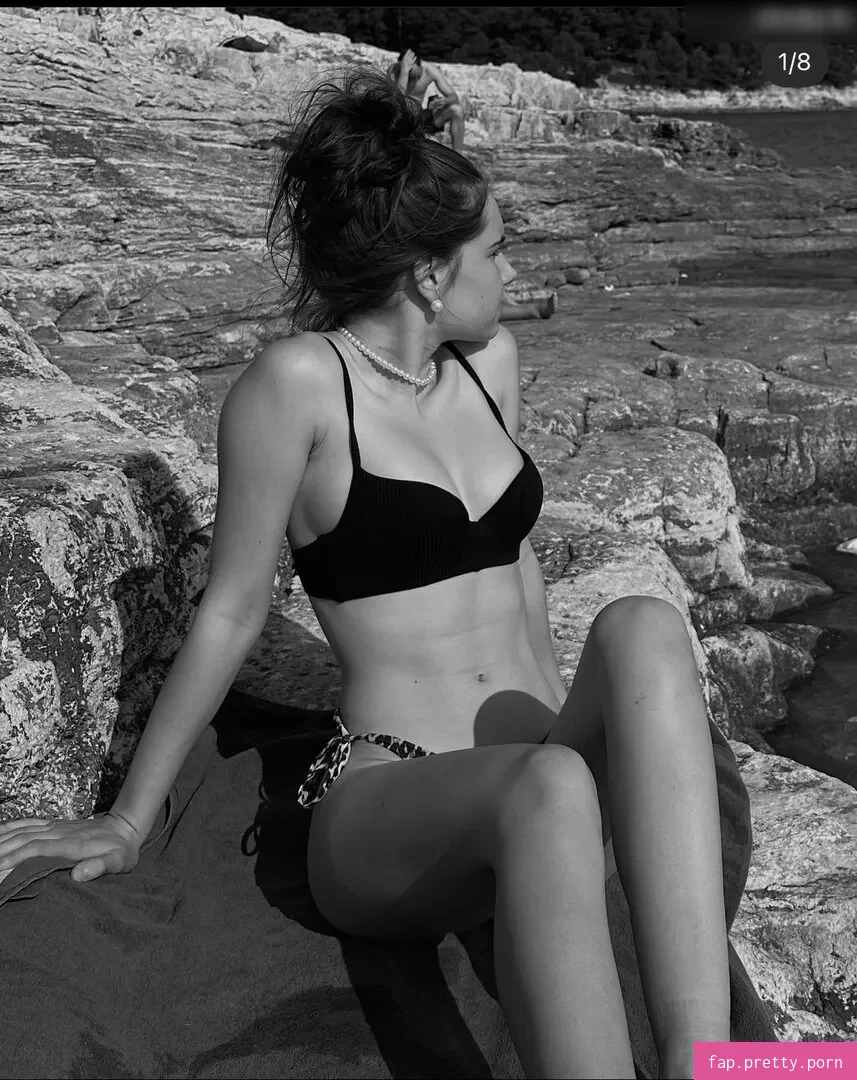 Laura Marie Soons - Photo #14