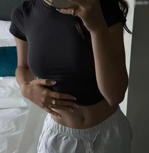 Laura Marie Soons