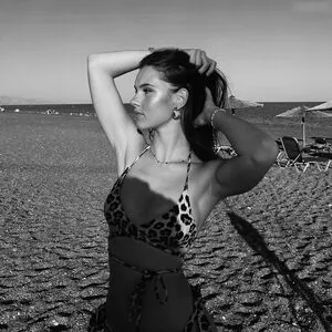 Laura Marie Soons